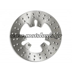 Δισκόπλακα Πίσω Yamaha XT 600E / XTZ 660 Tenere JT Δισκόπλακα Πίσω Yamaha XT 600E / XTZ 660 Tenere JT